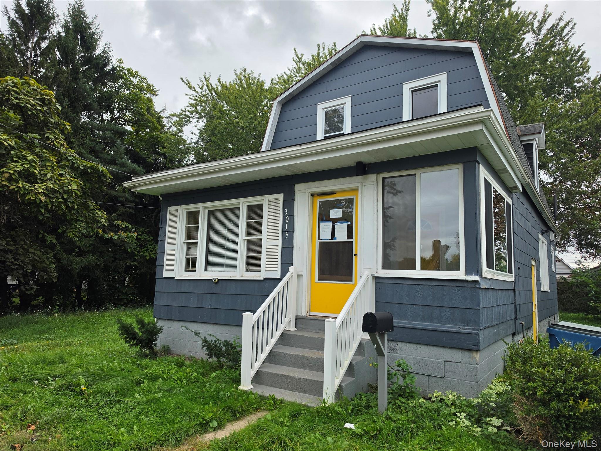 3015 BIRCH Avenue, Other NY 14305