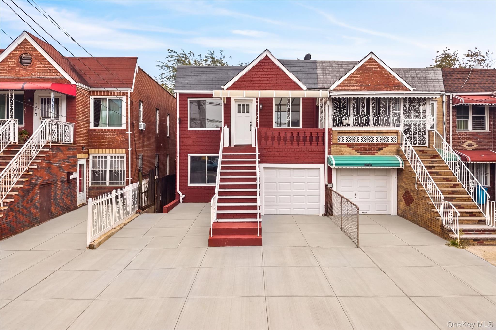 688 Remsen Avenue, Brooklyn NY 11236