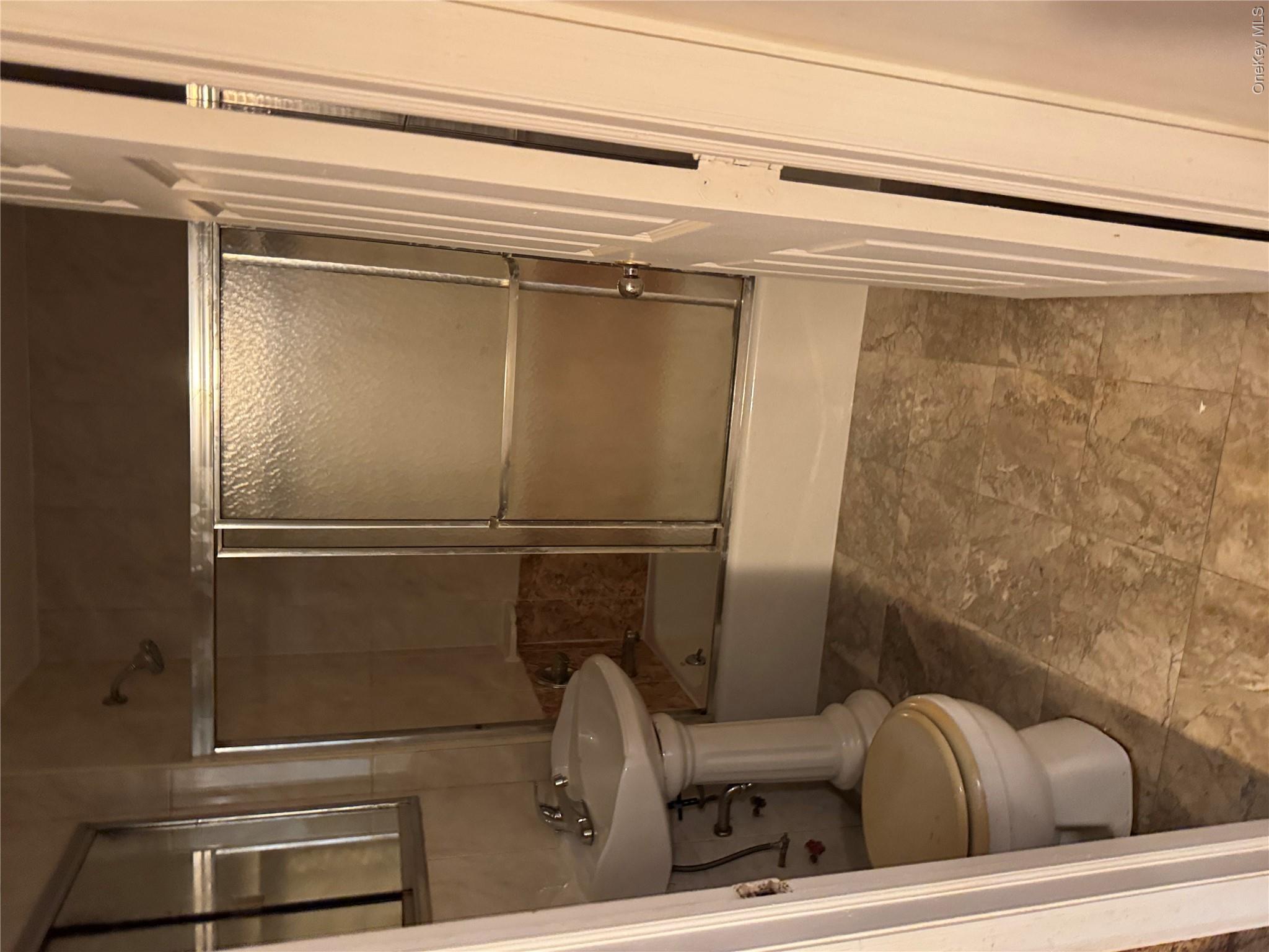 13237 Pople Avenue Unit 1A, Flushing NY 11355