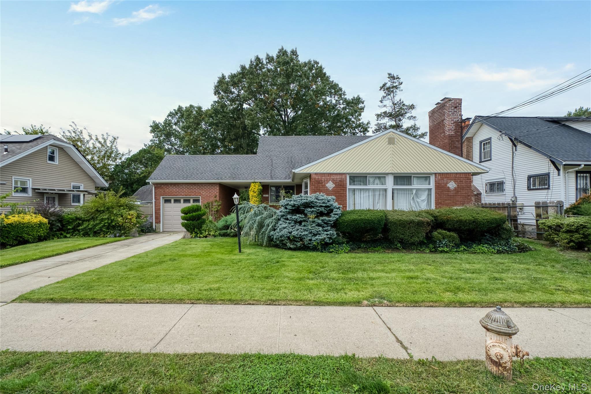 120-44 194th Street, Saint Albans NY 11412