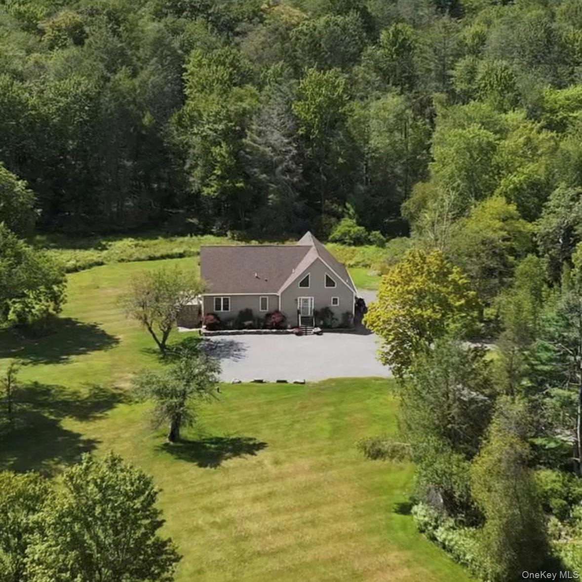 209 Gregory Road, Monticello NY 12701
