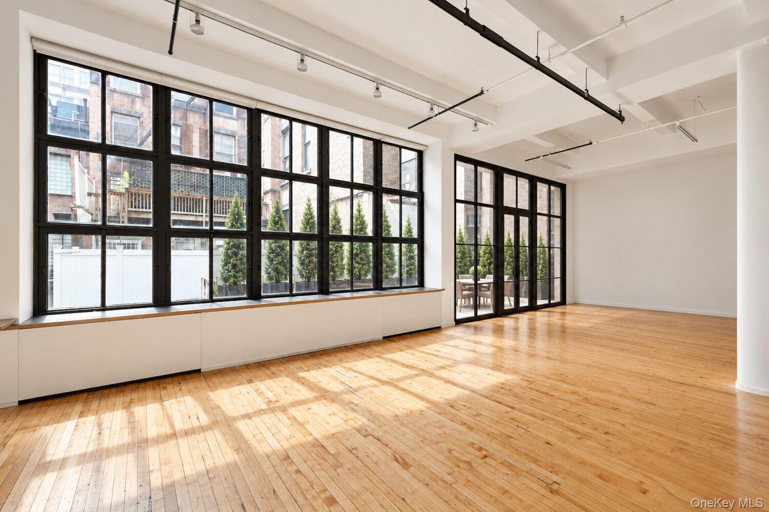 6 W 20TH Street Unit 2, Manhattan NY 10011