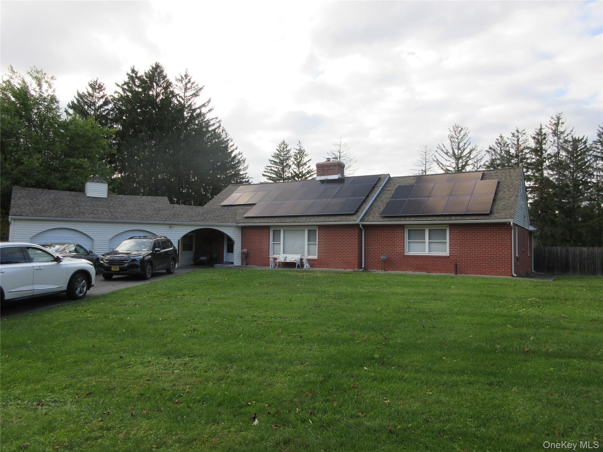 51 Overhill Road, Middletown NY 10940