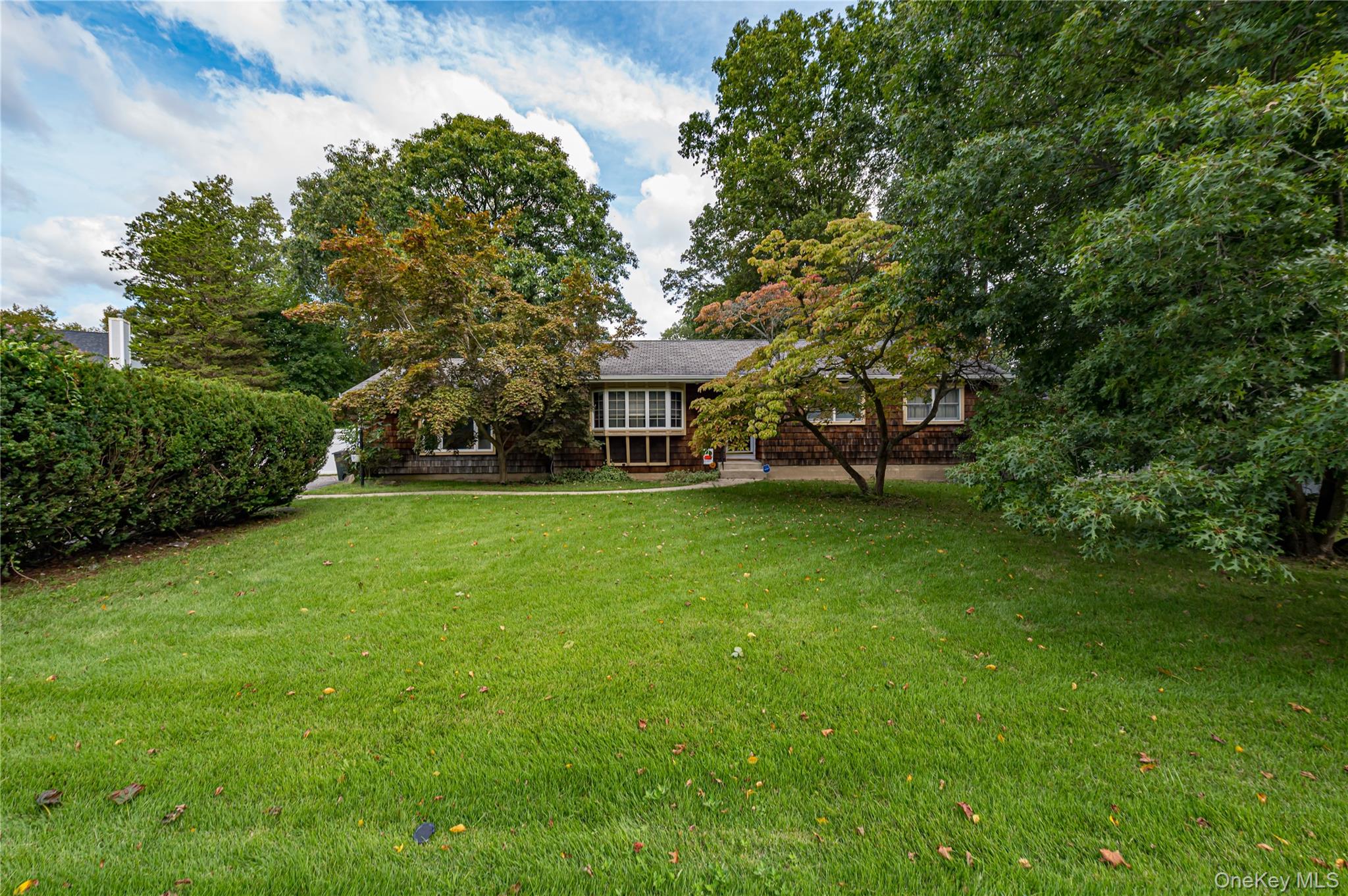 875 Townline Road, Hauppauge NY 11788