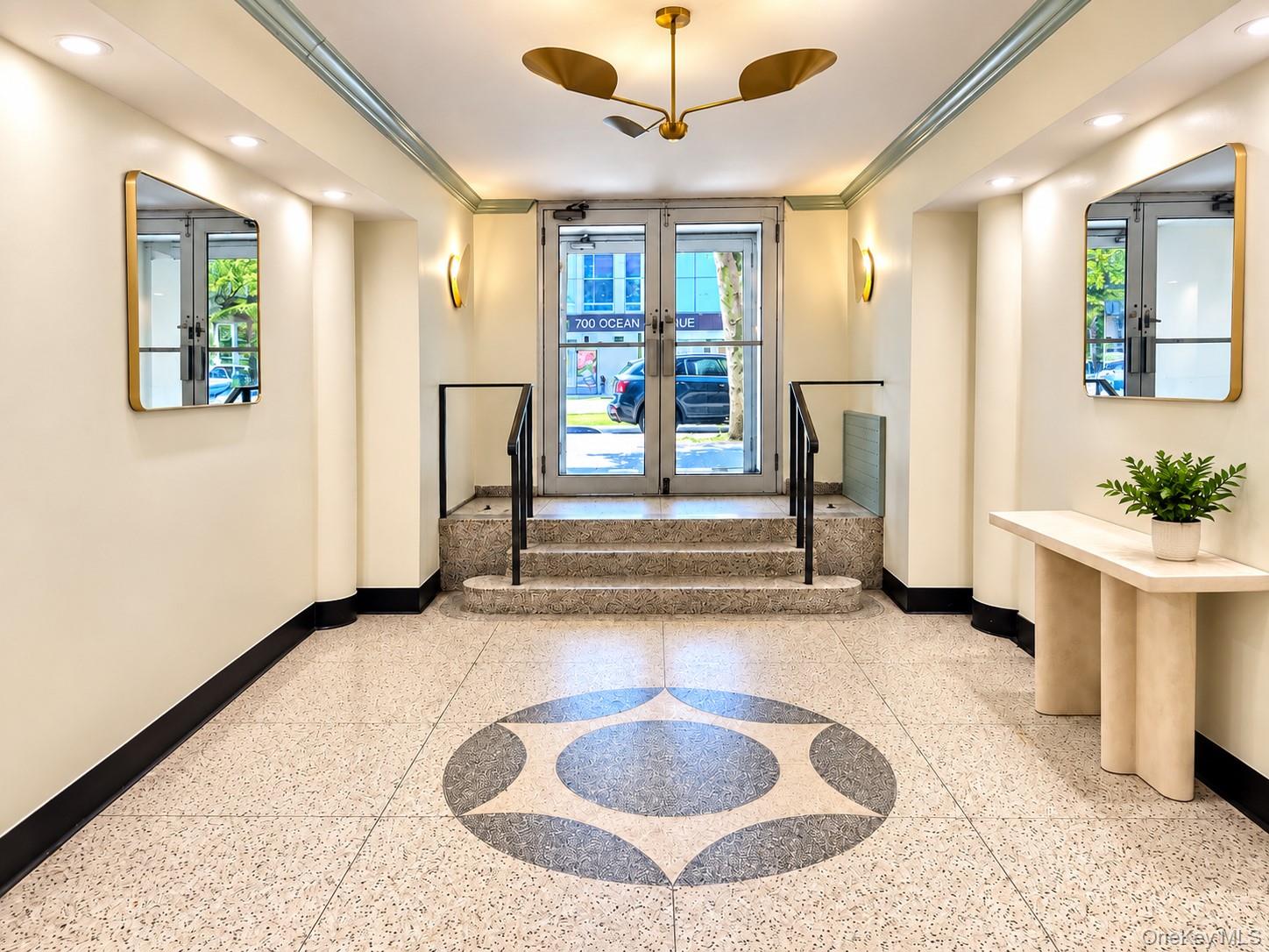 2701 Ocean Avenue Unit 2B, Brooklyn NY 11229