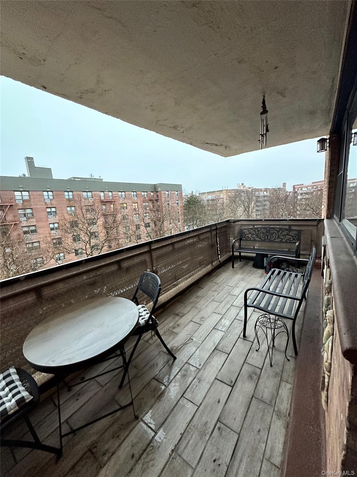 153-25 88th Street Unit 5L, Howard Beach NY 11414