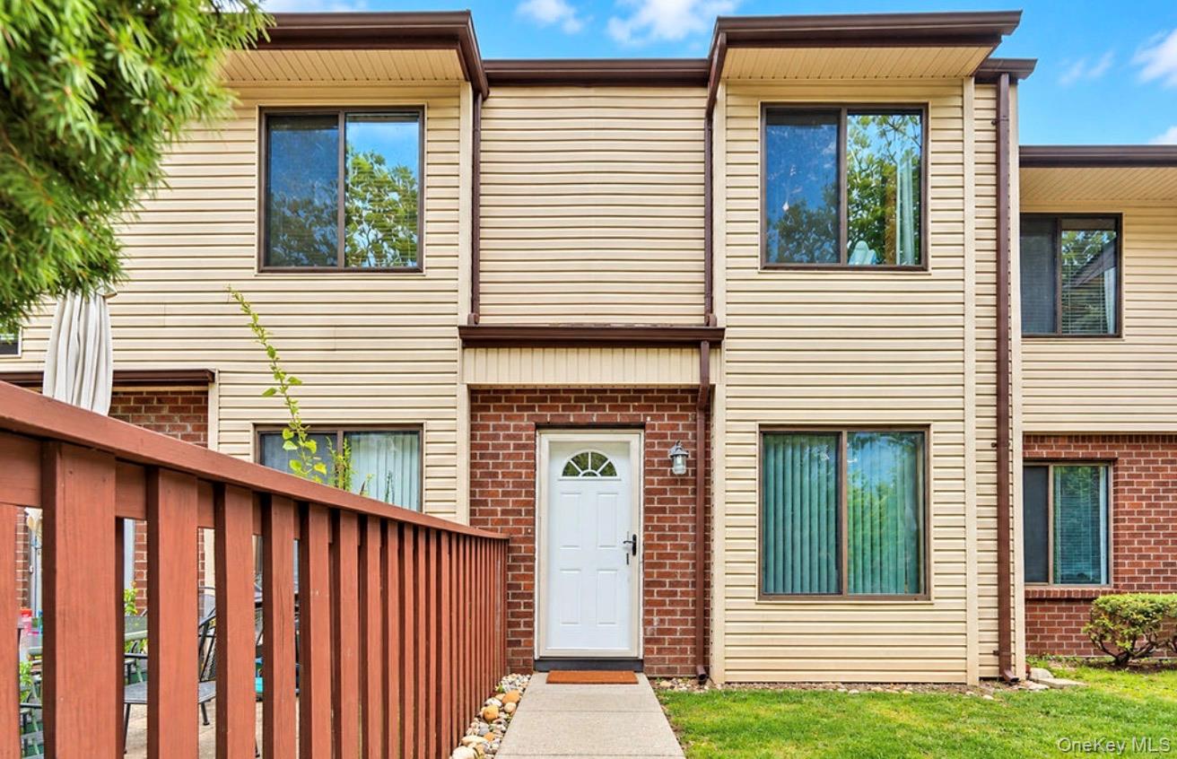 139 Birchwood Road, Coram NY 11727