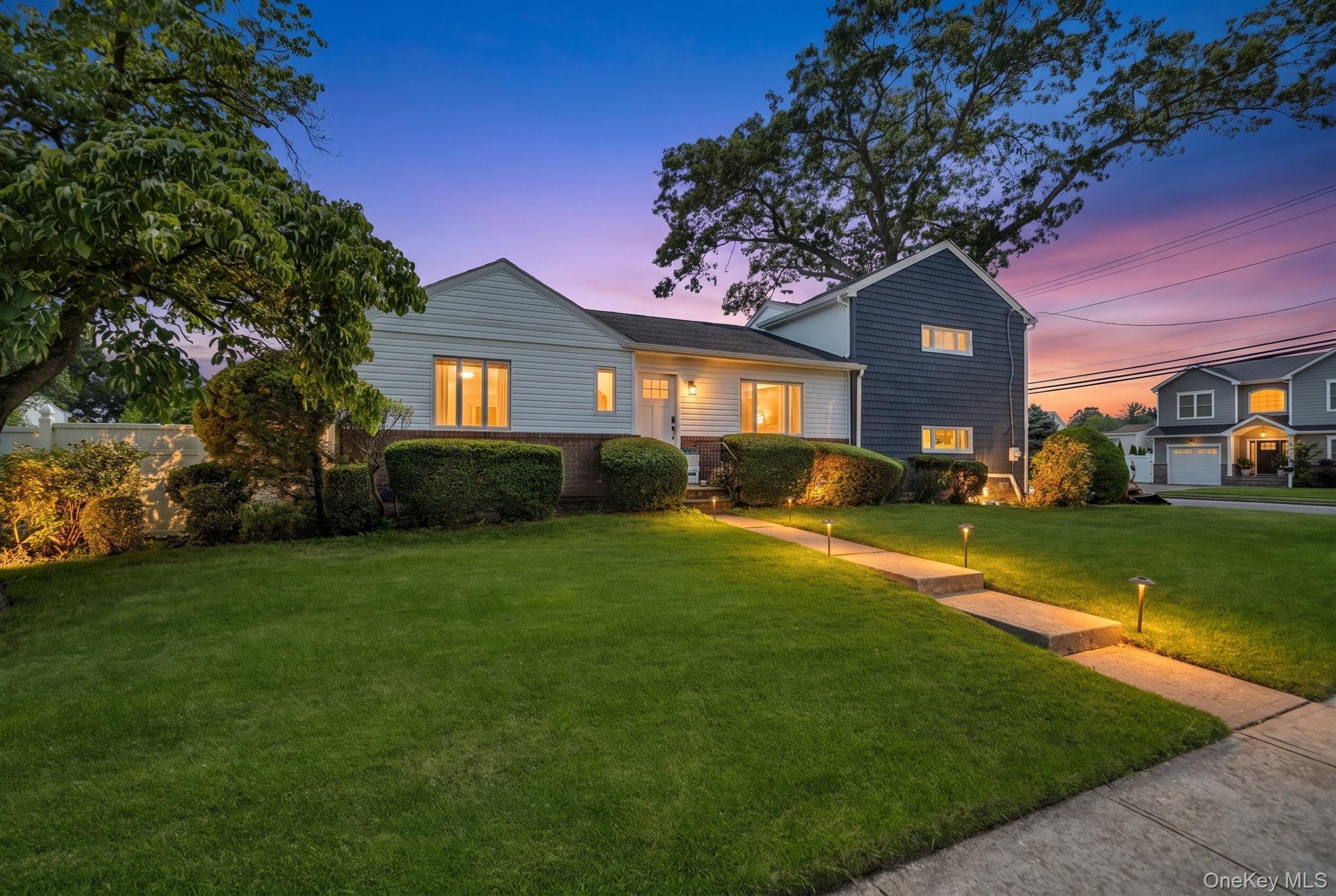 1980 Cameron Avenue, Merrick NY 11566
