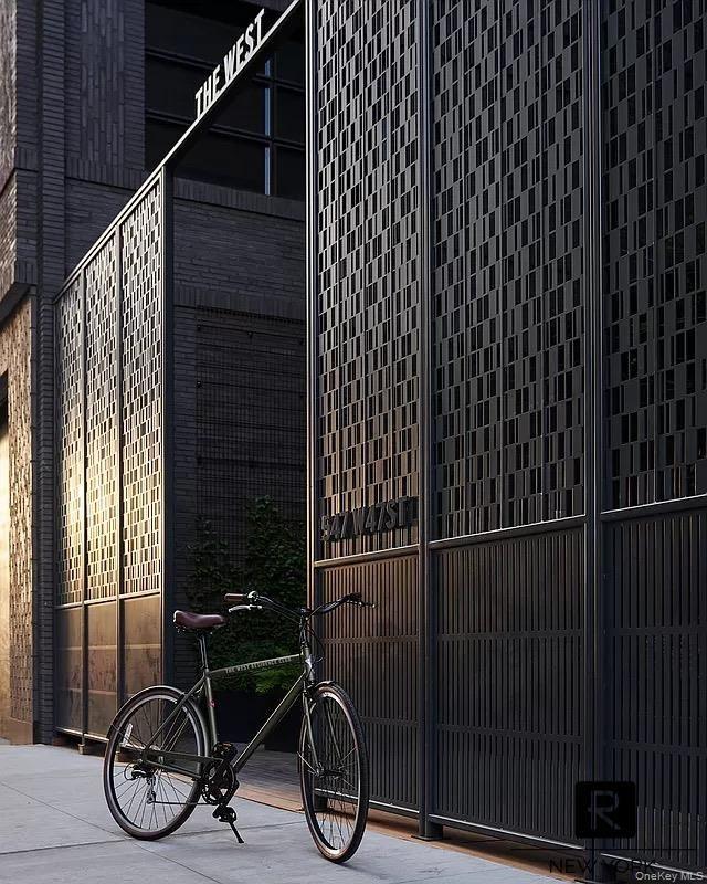 547 West 47th Street Unit 605, Manhattan NY 10036