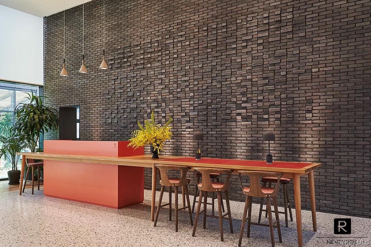 547 West 47th Street Unit 605, Manhattan NY 10036
