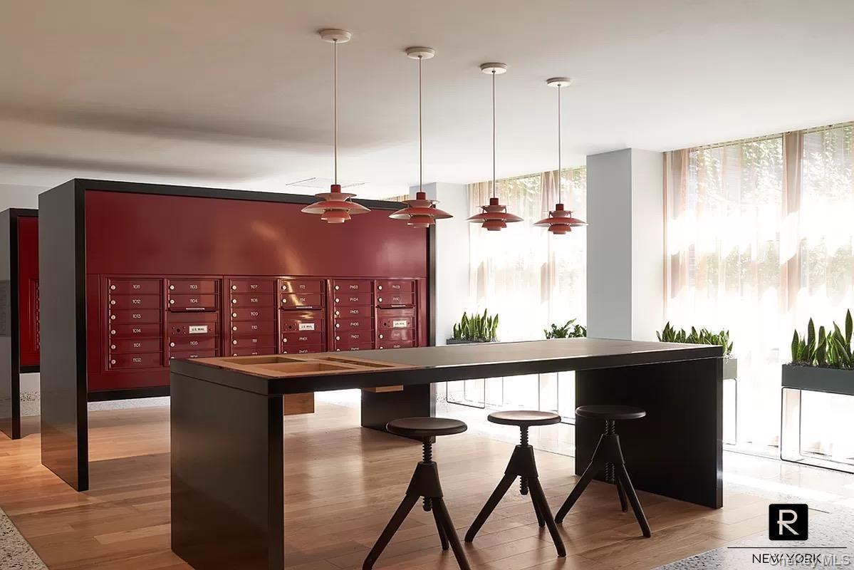 547 West 47th Street Unit 605, Manhattan NY 10036
