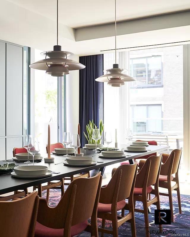547 West 47th Street Unit 605, Manhattan NY 10036