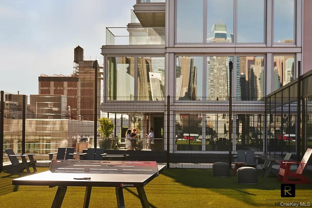 547 West 47th Street Unit 605, Manhattan NY 10036