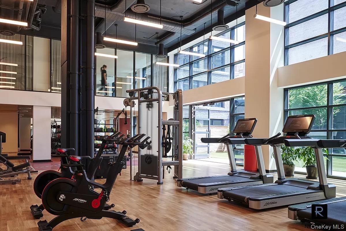 547 West 47th Street Unit 605, Manhattan NY 10036