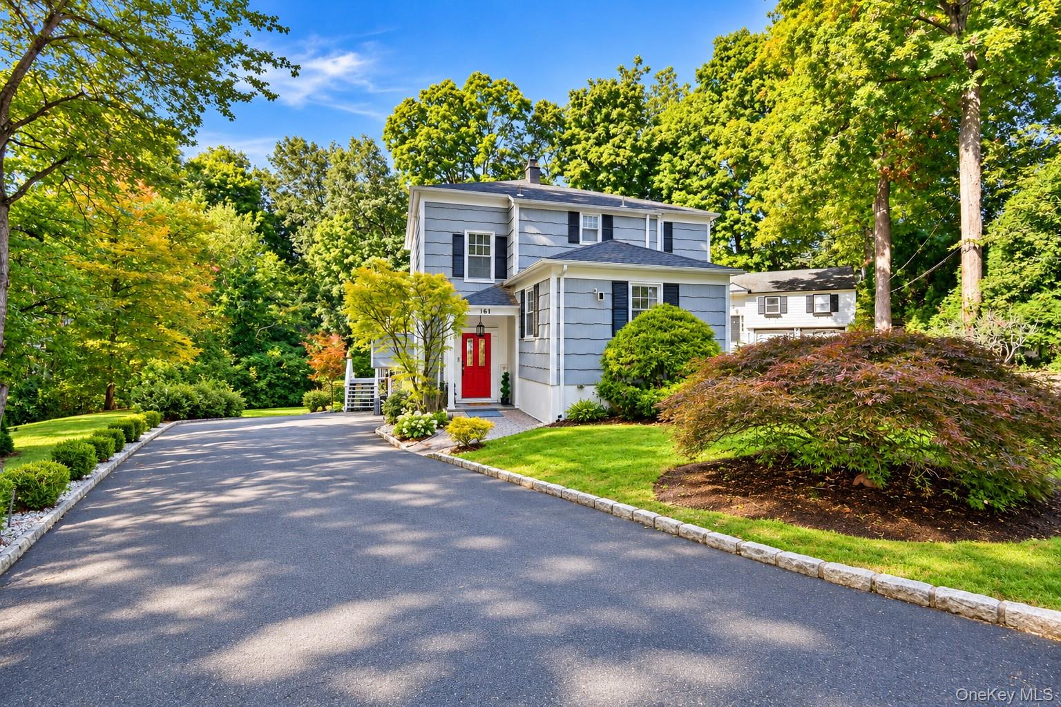 161 Burkewood Road, Mount Vernon NY 10552