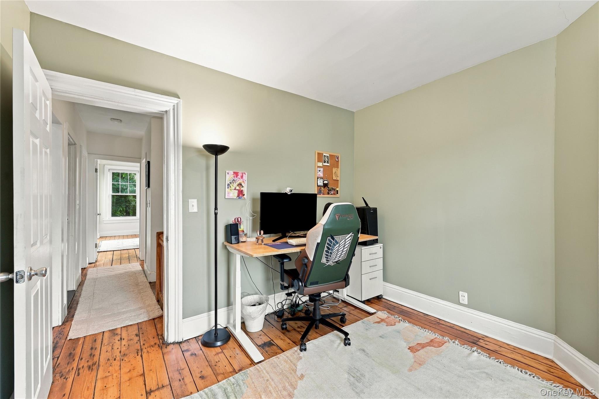 6 Saint James Court, Kingston NY 12401
