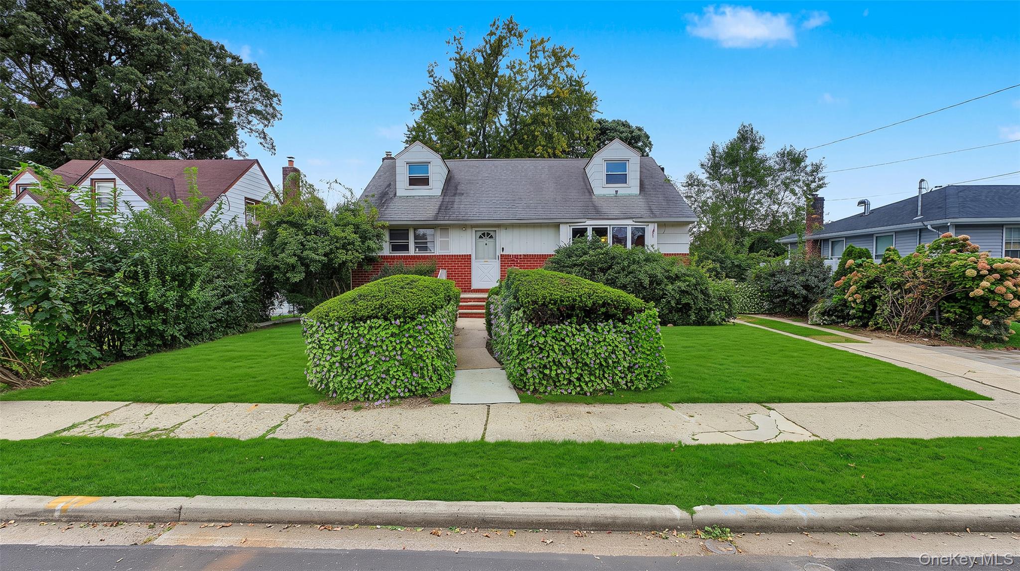 702 Partridge Avenue, West Hempstead NY 11552