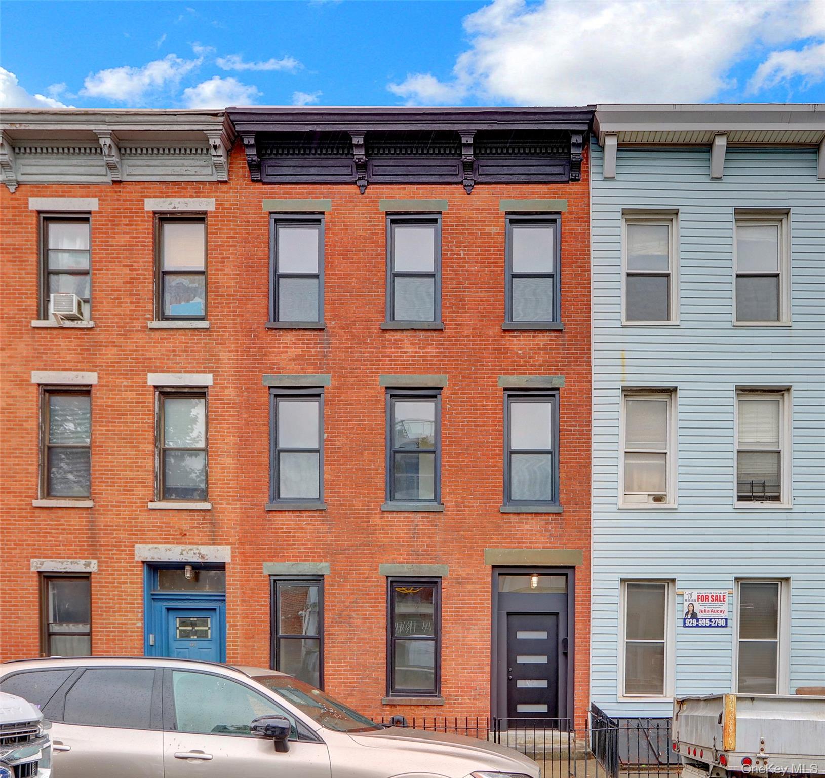 62 15th Street, Brooklyn NY 11215