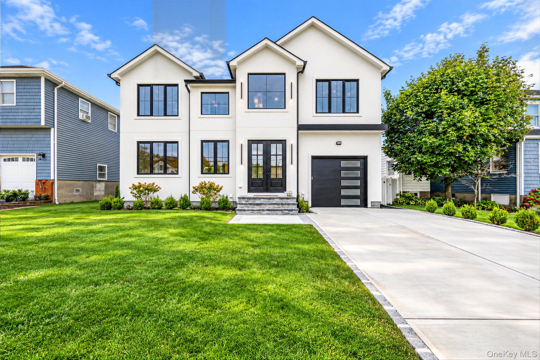 24 Midway Street, Babylon NY 11702