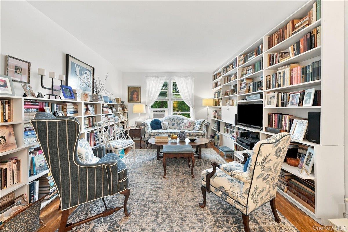 5621 Netherland Avenue Unit 3D, Bronx NY 10471