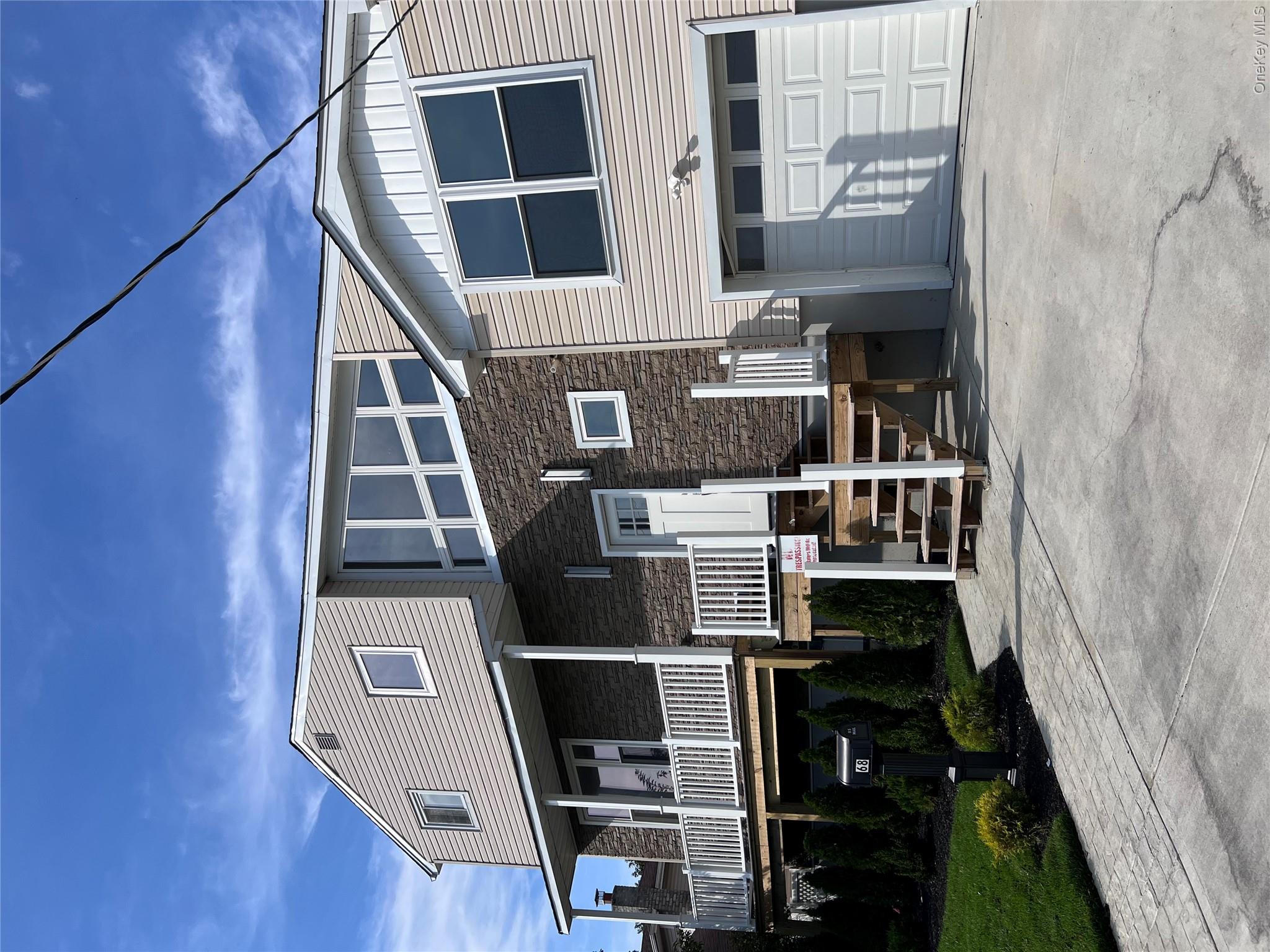 68 Ann Drive, Freeport NY 11520