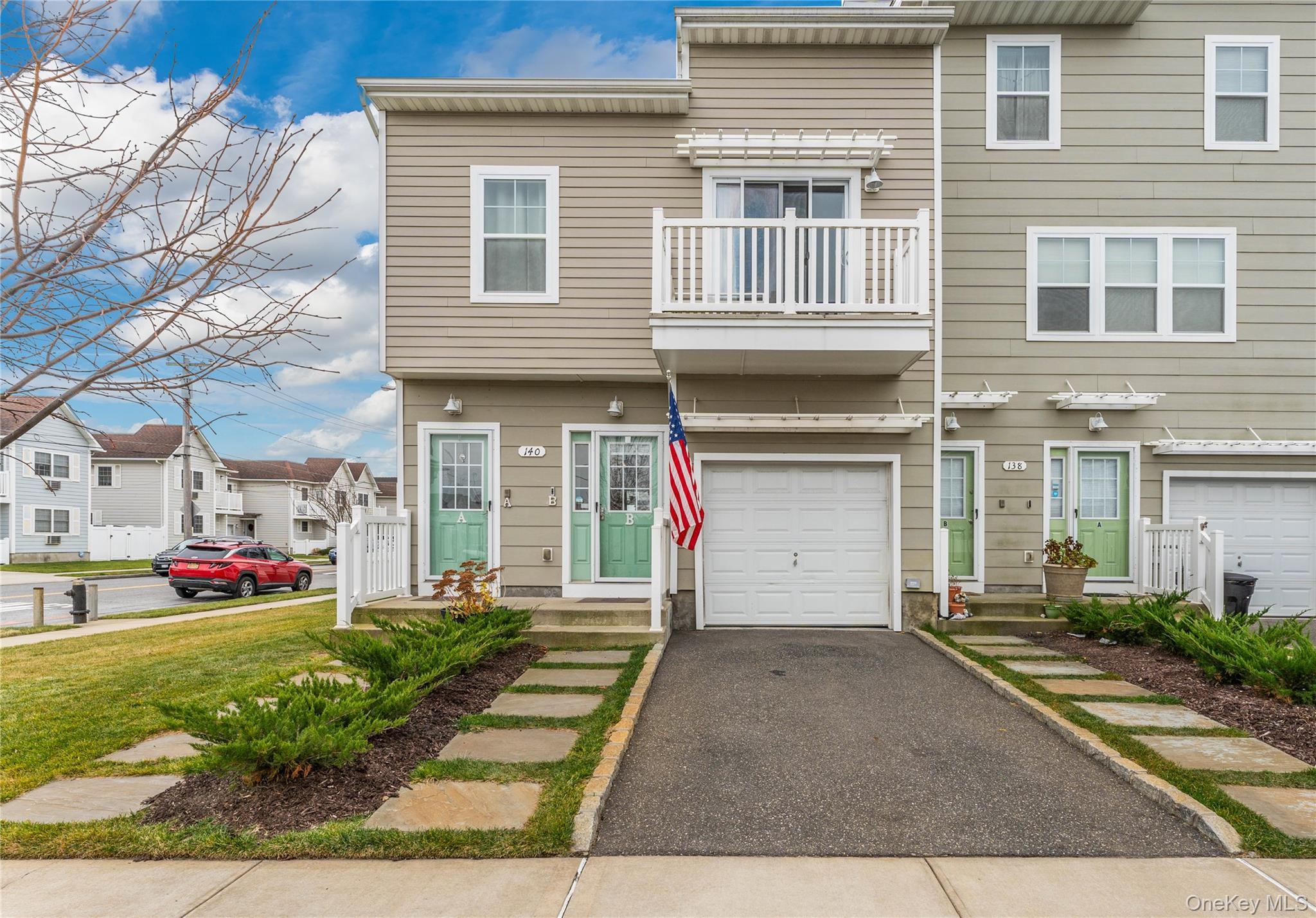 140 Compass Place, Arverne NY 11692