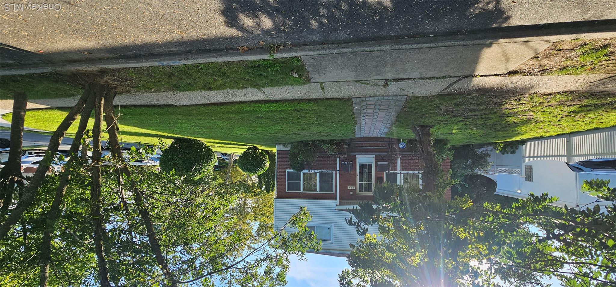 502 Croydon Road, Elmont NY 11003