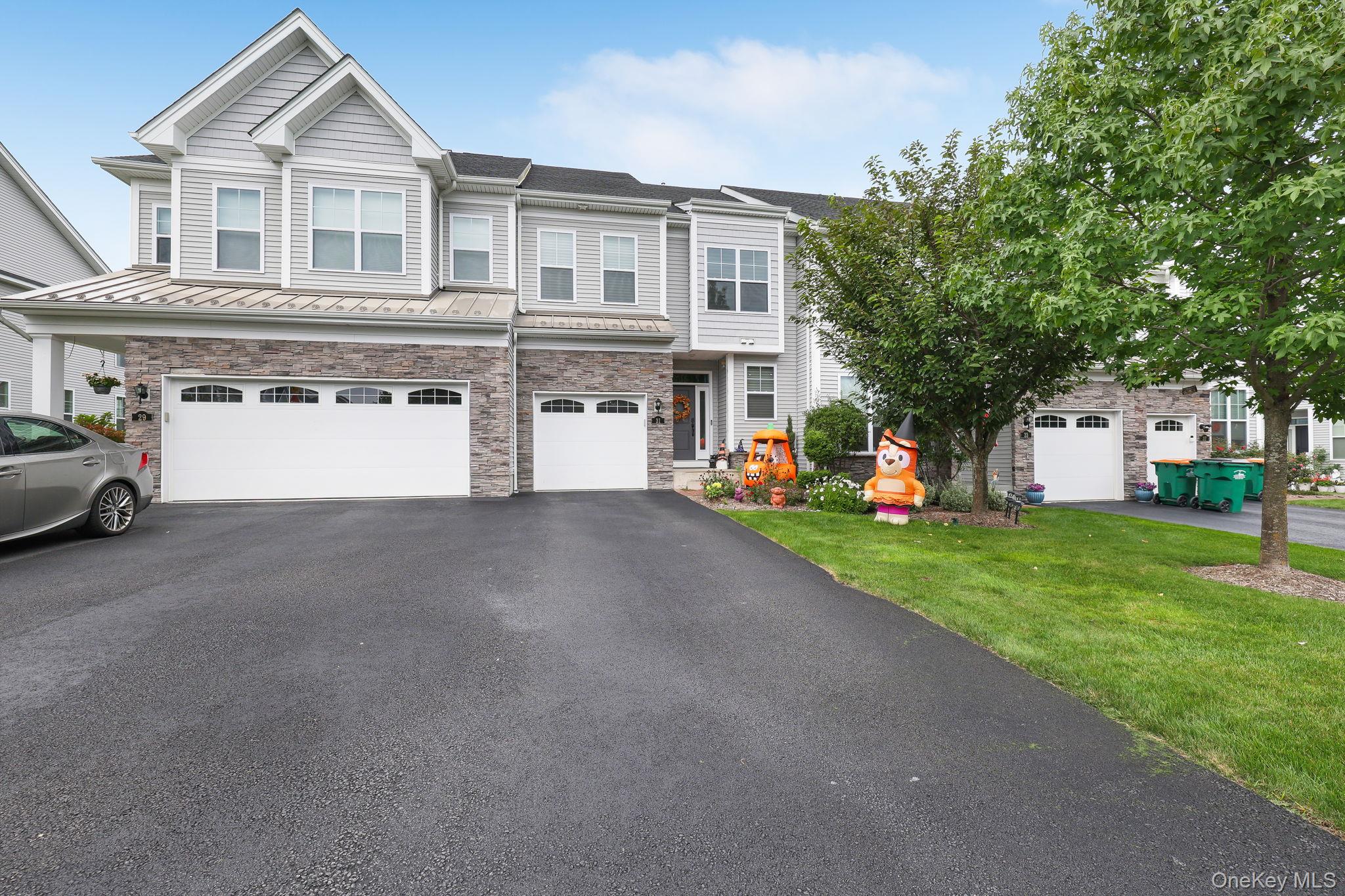 31 Lewis Road, Hopewell Junction NY 12533