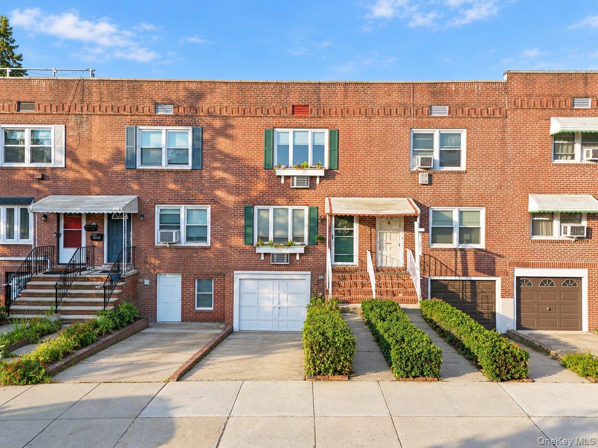 8449 127th Street, Kew Gardens NY 11415