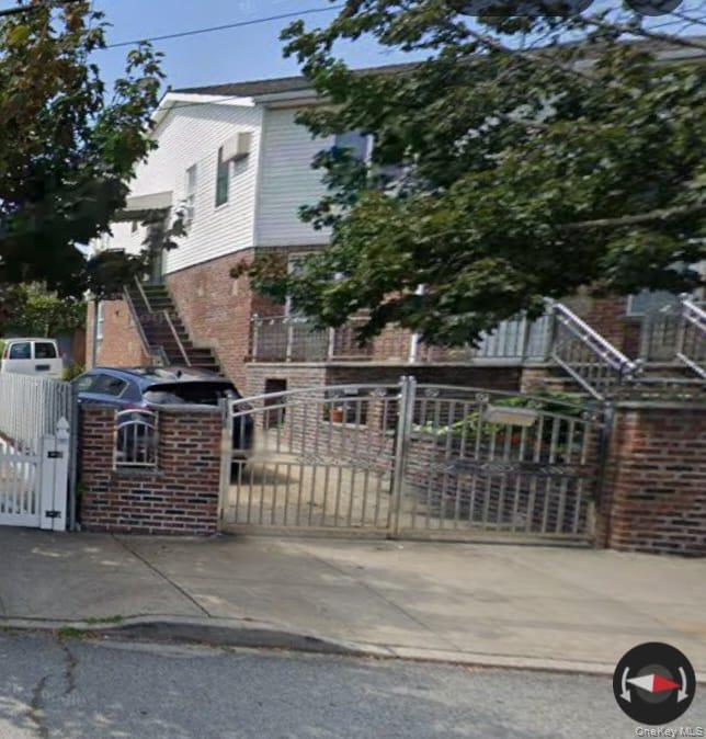 15024 115th Street, South Ozone Park NY 11420