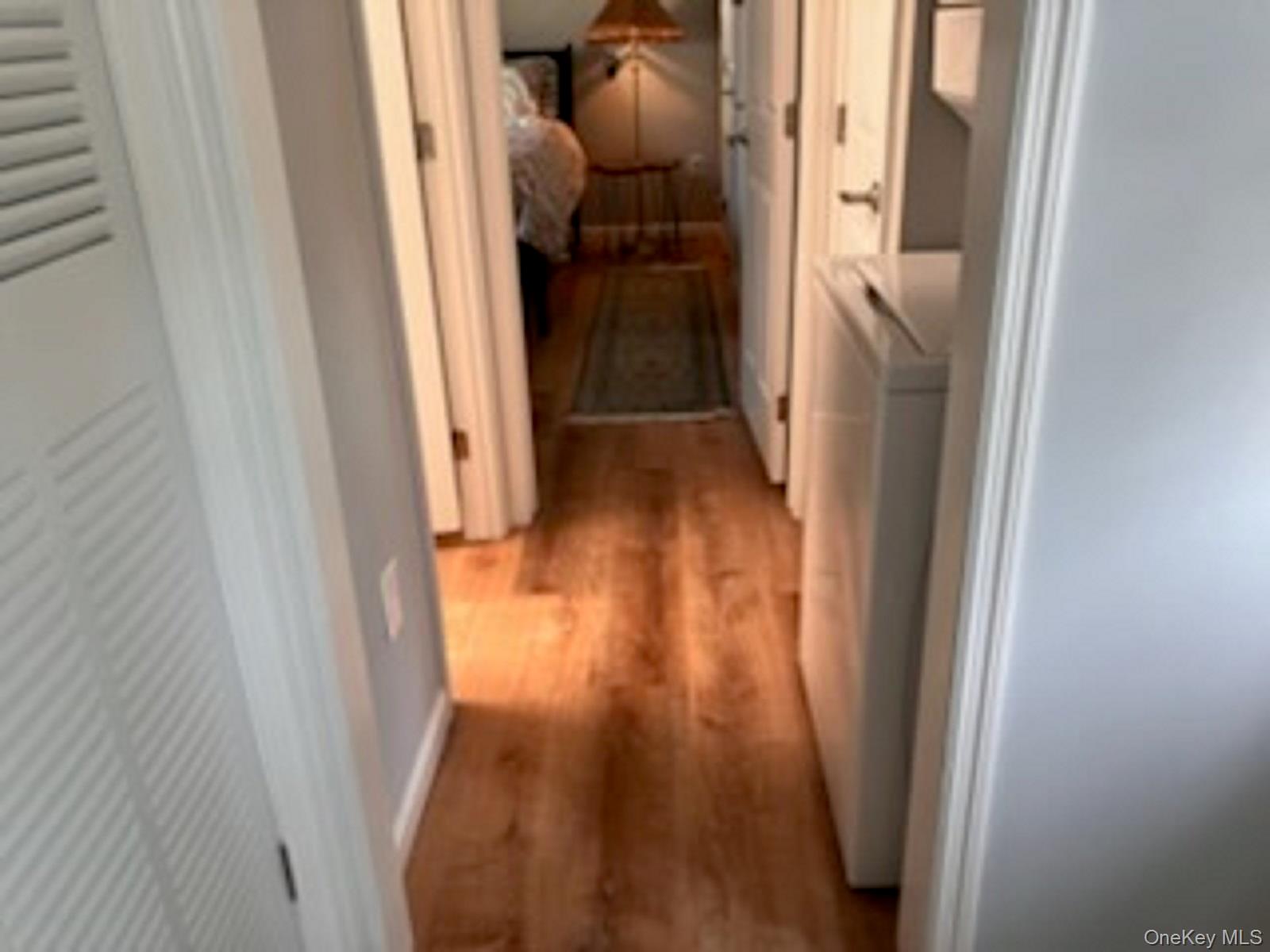 1661 Old Country Road Unit 415, Dering Harbor NY 11901