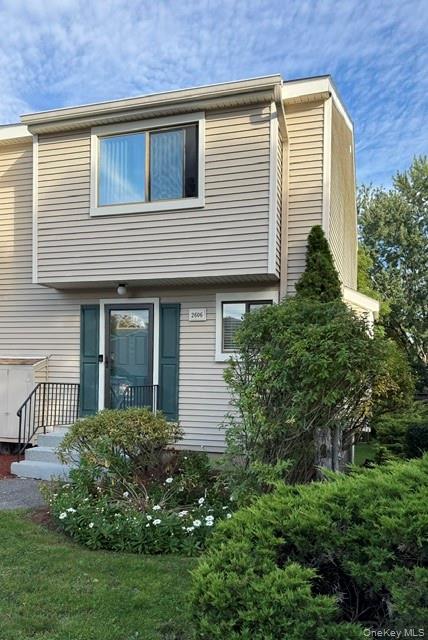 2606 Village Drive, Brewster NY 10509