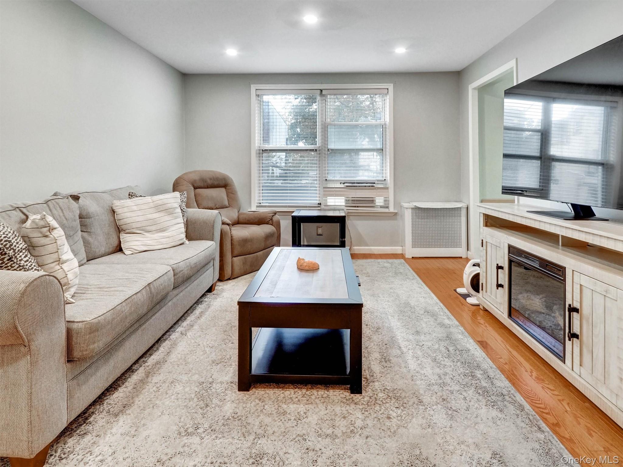 190 72nd Street Unit 128, Brooklyn NY 11209