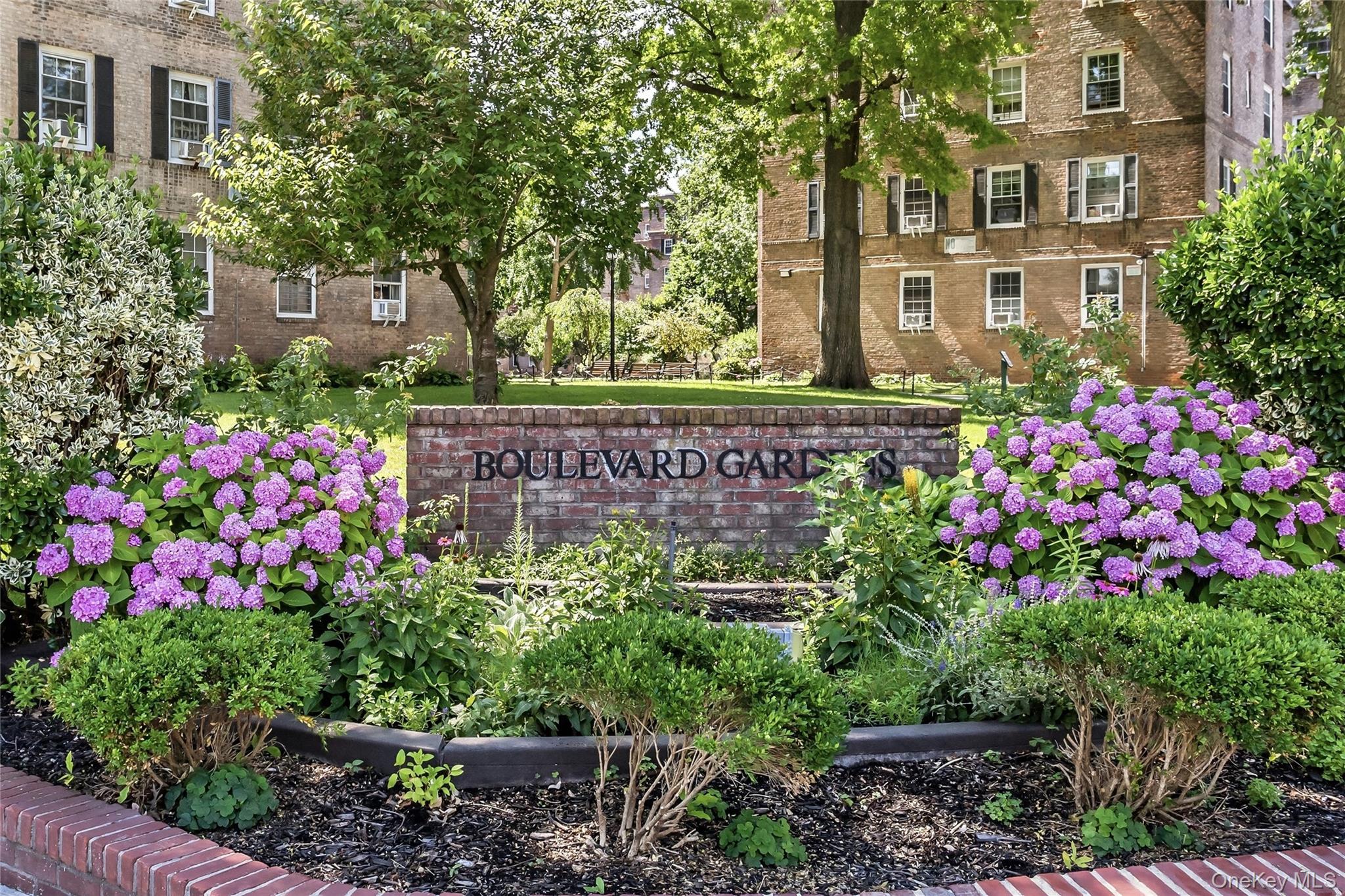 56-05 31 Avenue Unit #2, Woodside NY 11377