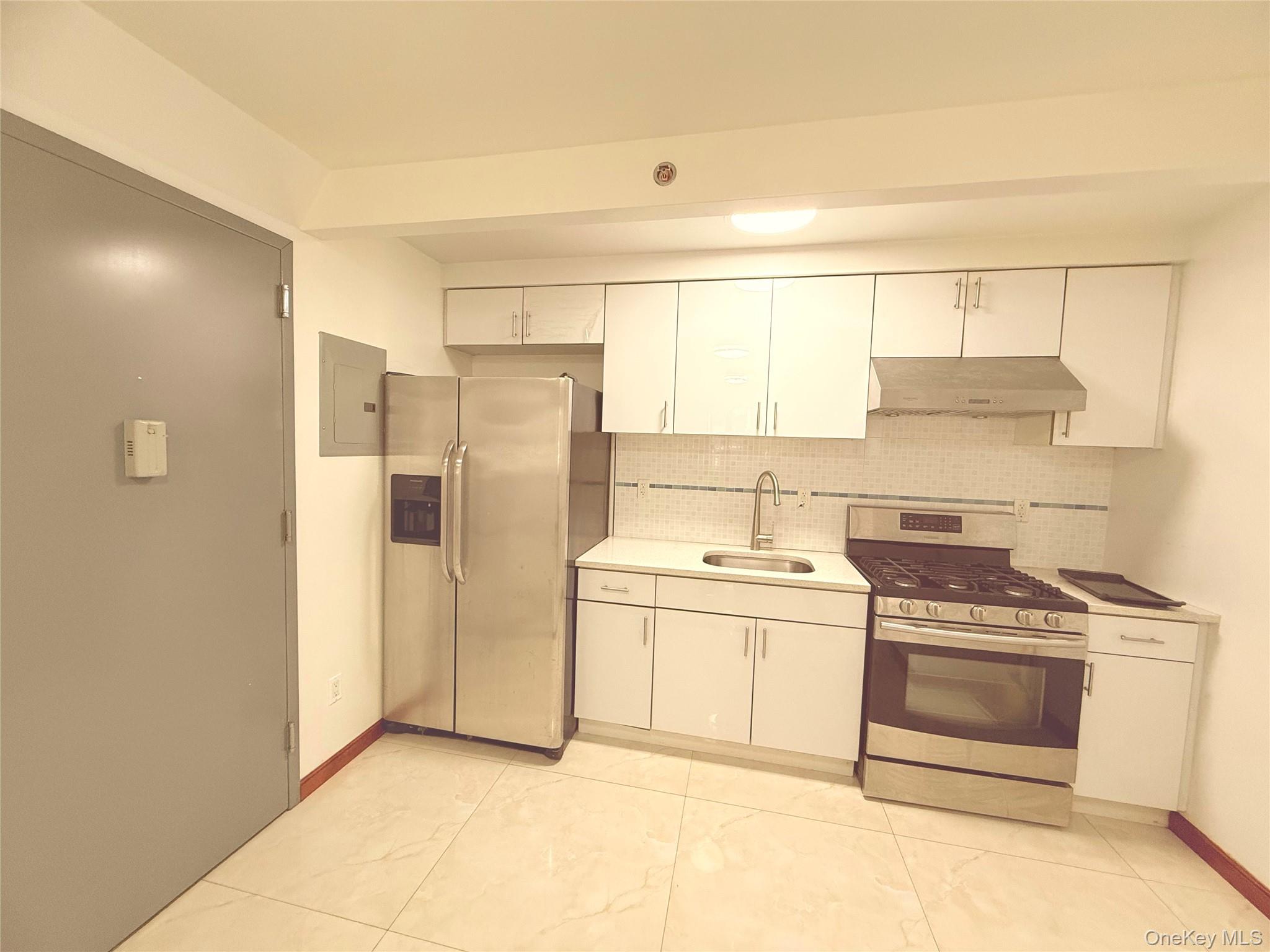 108-38 41st Avenue Unit 1A, Corona NY 11368