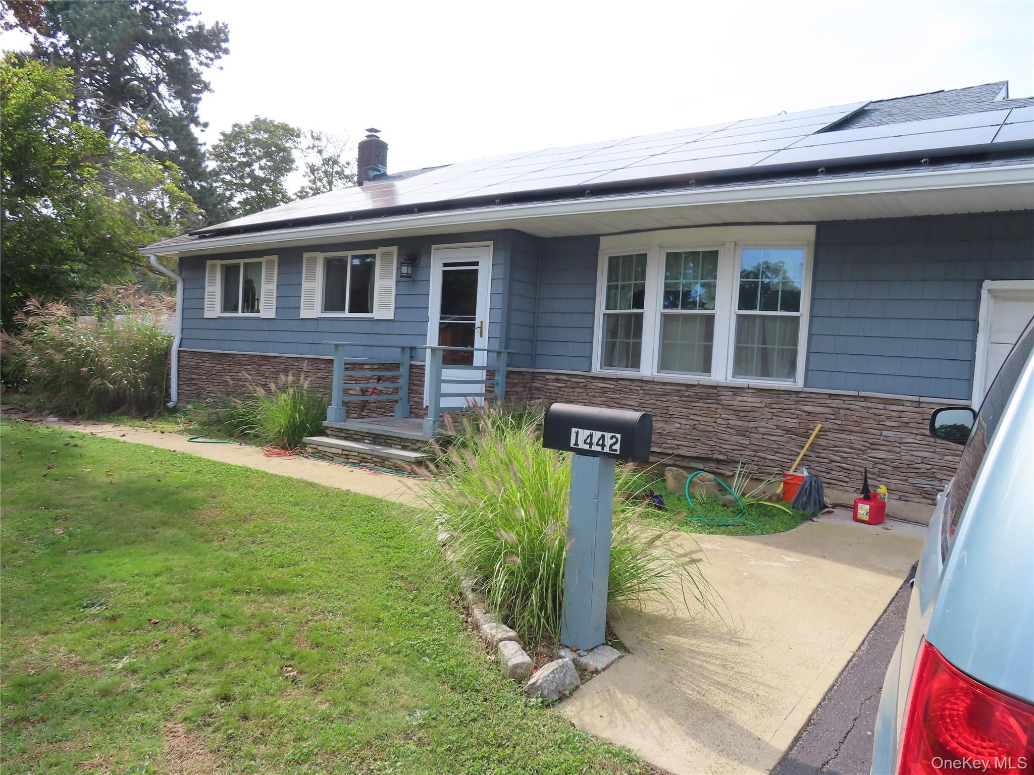 1442 Baldwin Boulevard, Bay Shore NY 11706