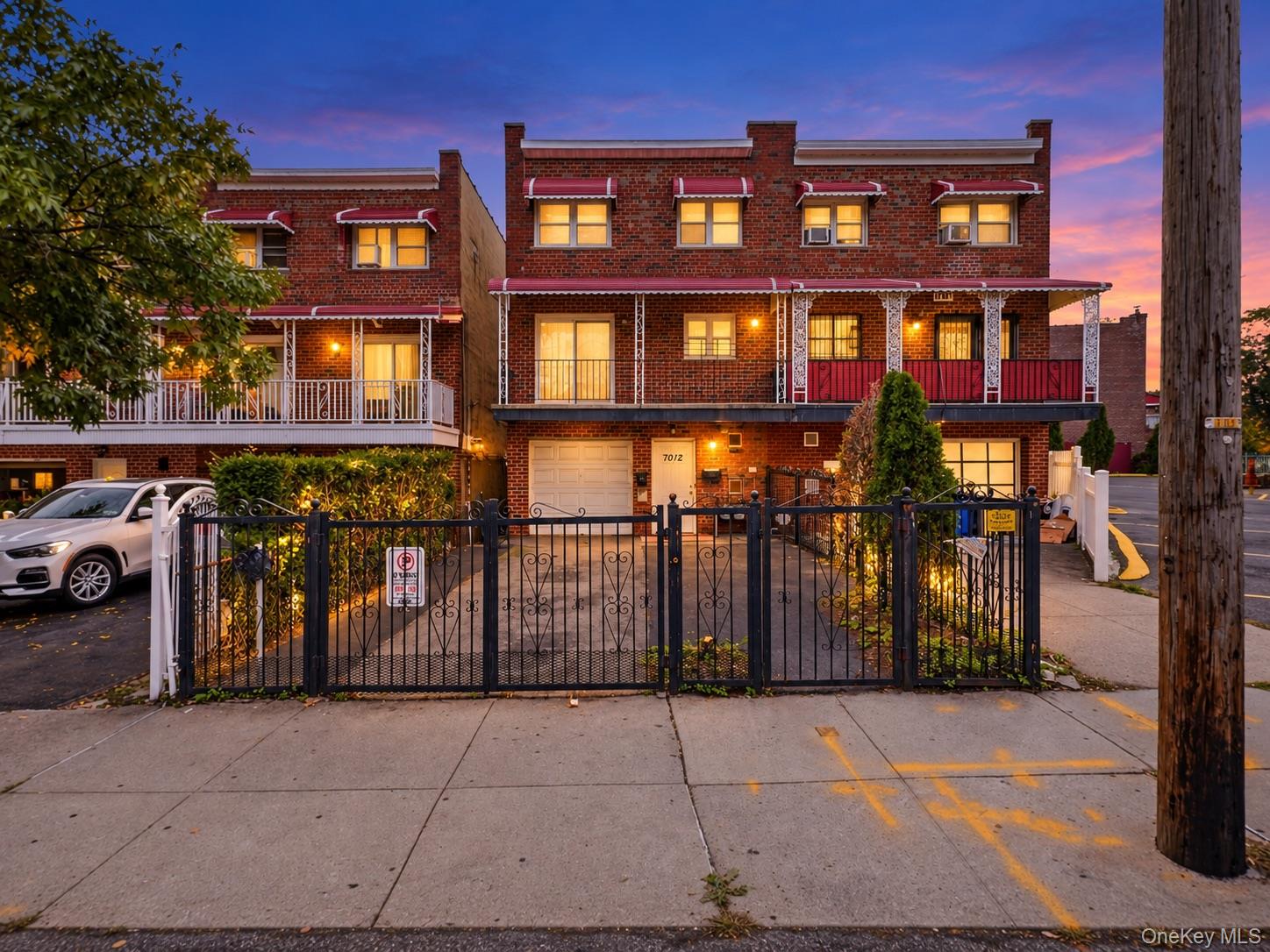 1012 E 233rd, Bronx NY 10466