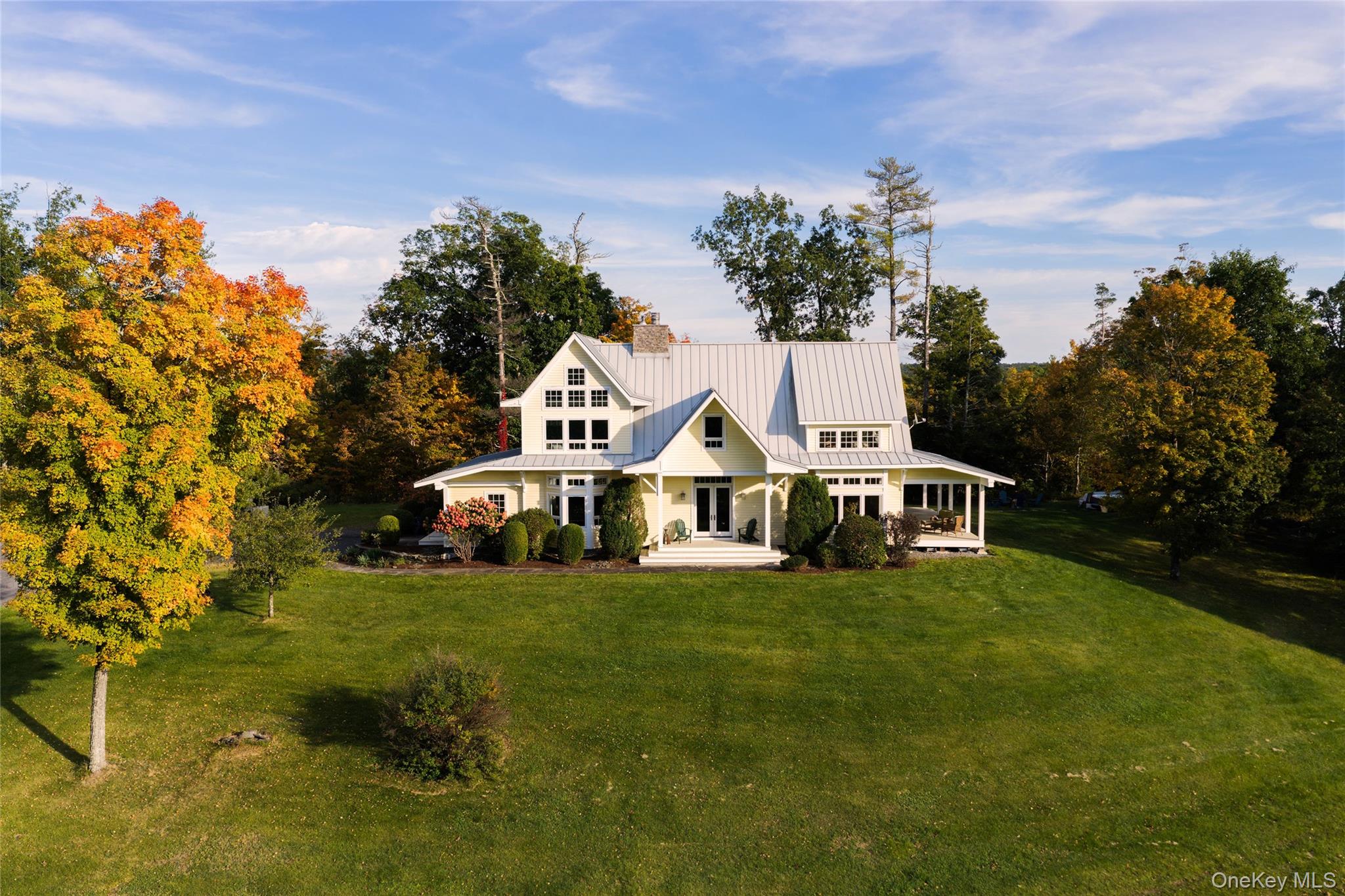 42 Quarry Ridge, Saugerties NY 12477
