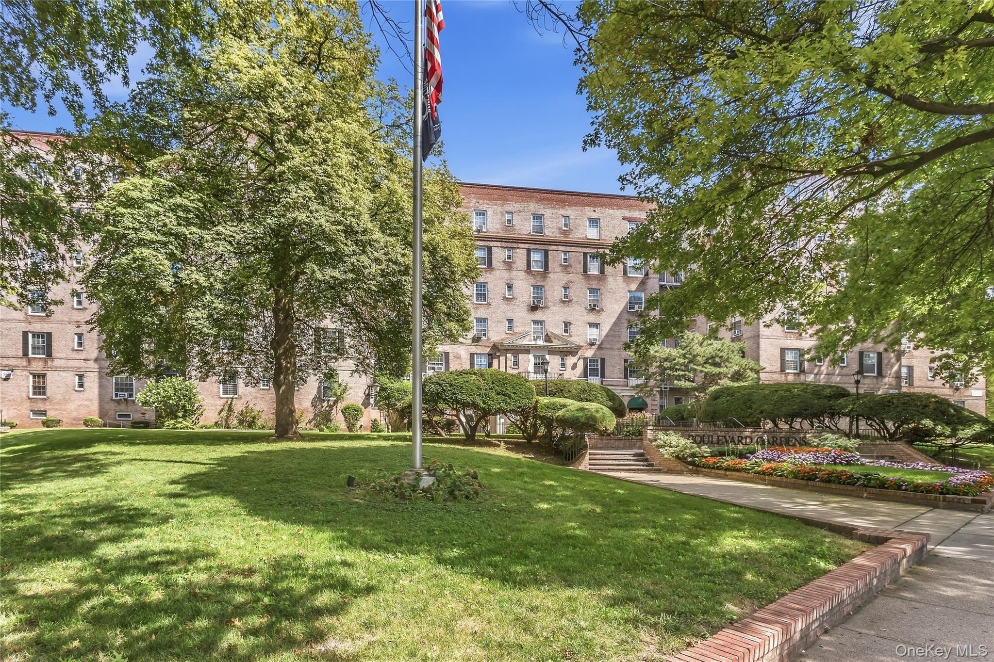 30-51 Hobart Street Unit #4, Woodside NY 11377