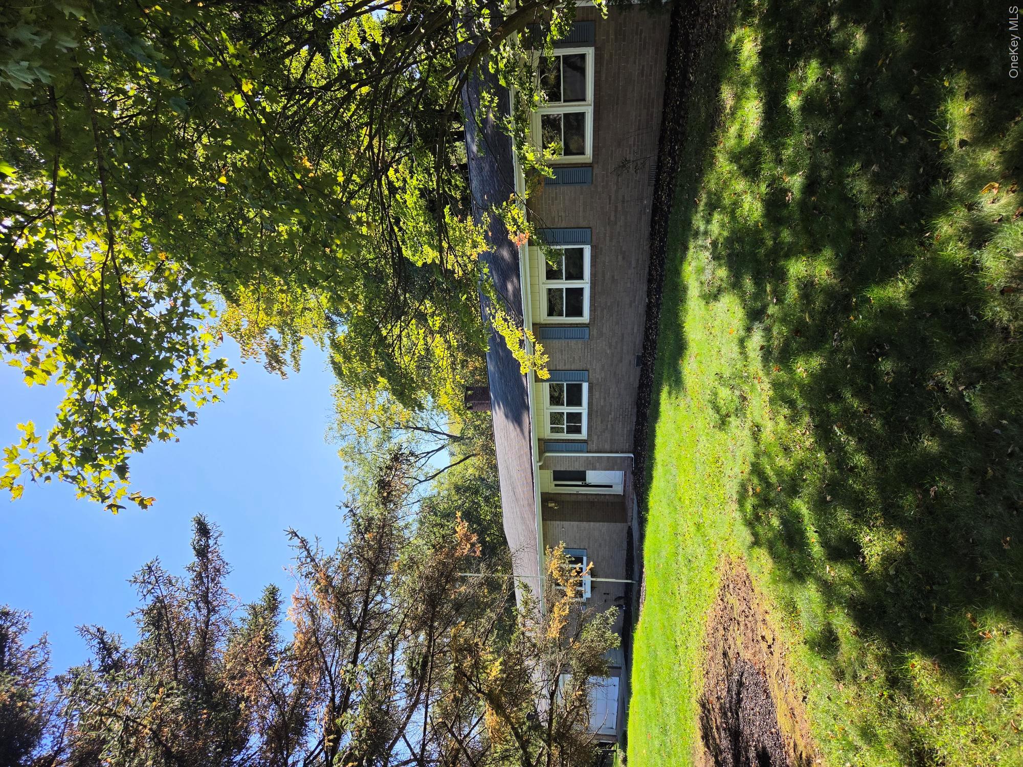 17 Nanuwitt Lane, Salisbury Mills NY 12577