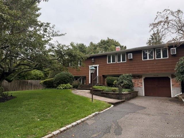 4 Fairway Drive, Port Jefferson NY 11776