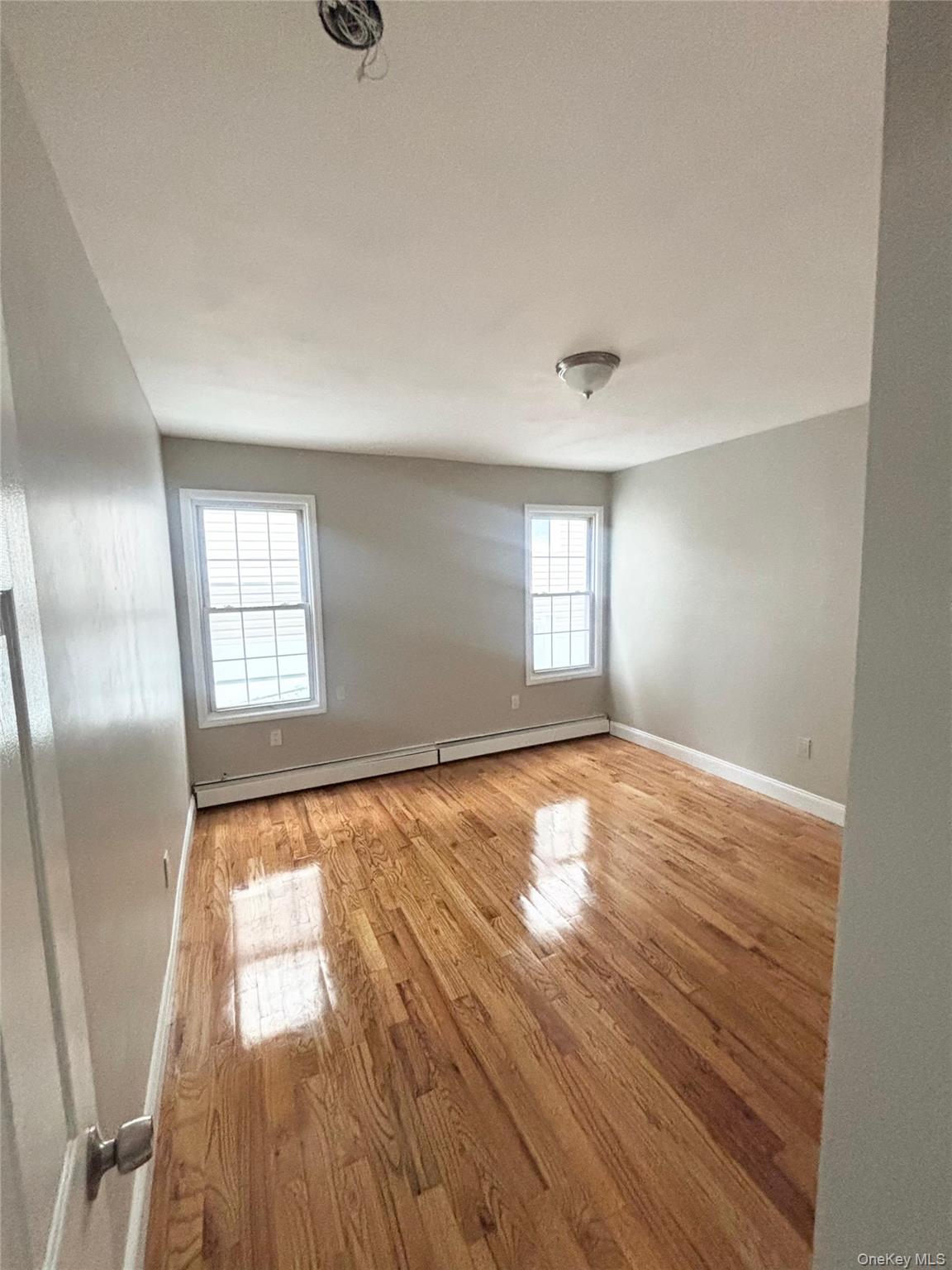 467 Atkins Avenue, Brooklyn NY 11208