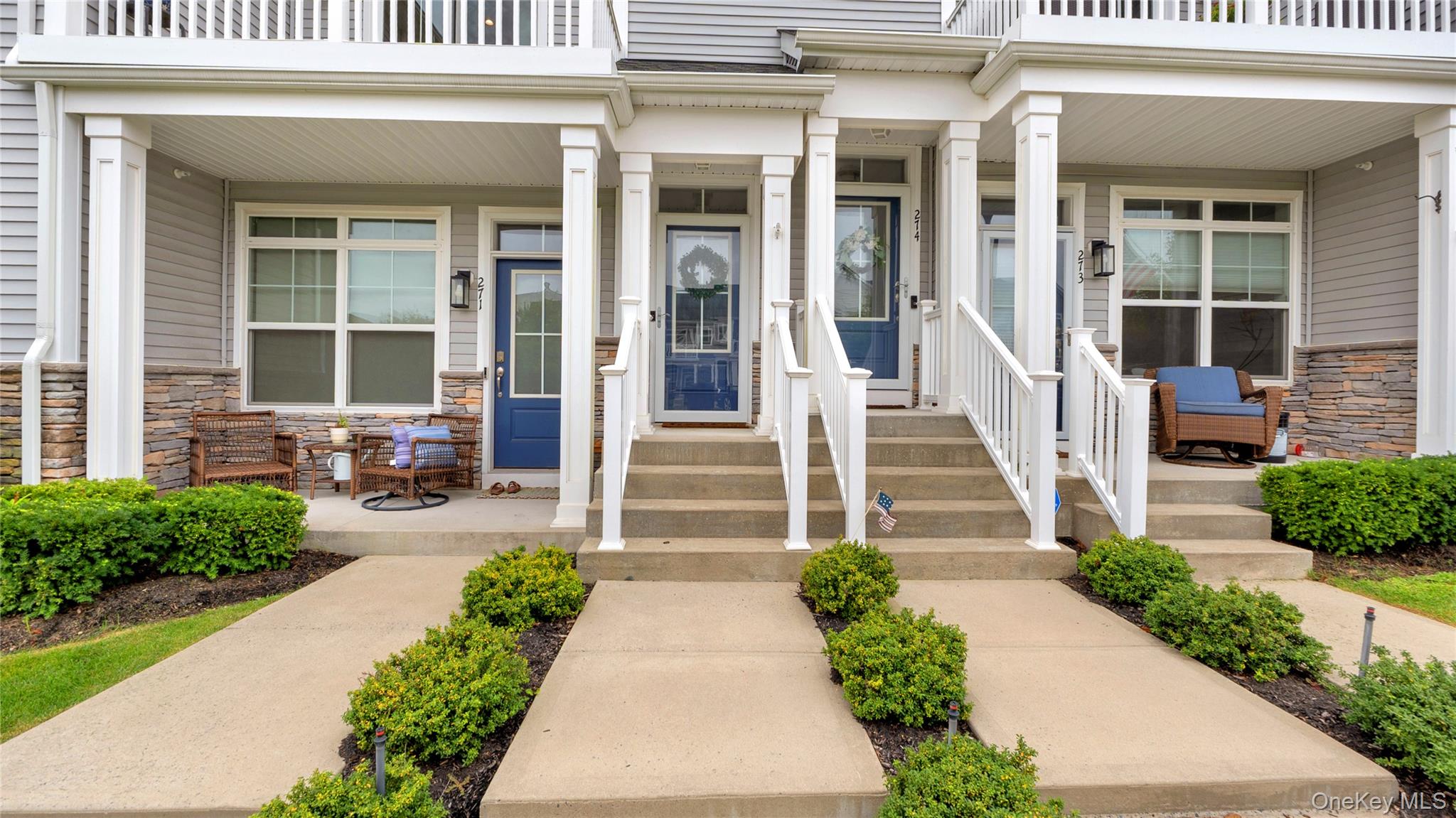272 Silver Timber Drive, Yaphank NY 11980