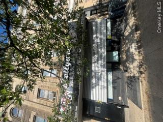 467 Wilson Avenue Unit 4, Brooklyn NY 11221