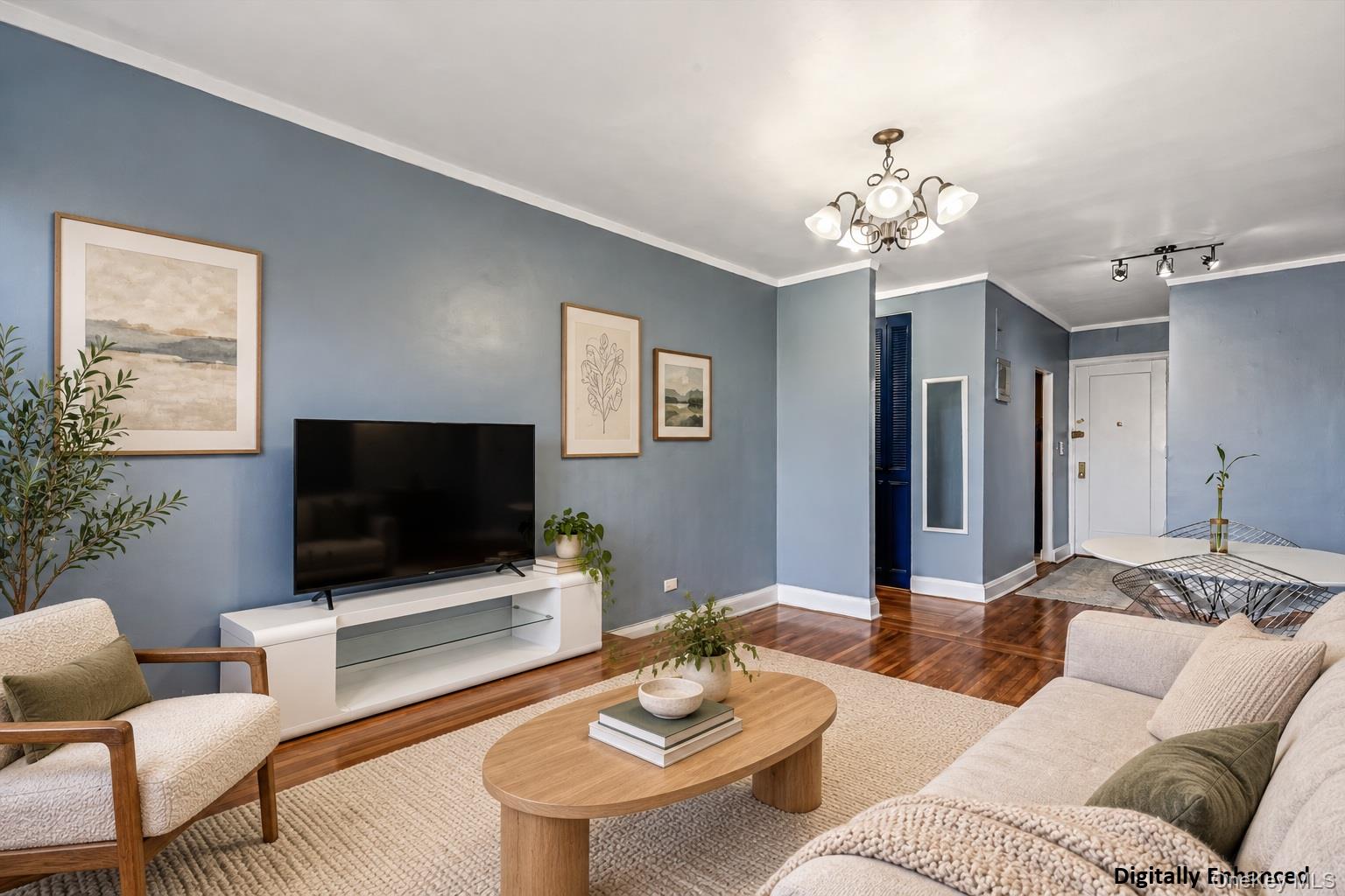 4820 44th Street Unit 4C, Sunnyside NY 11104