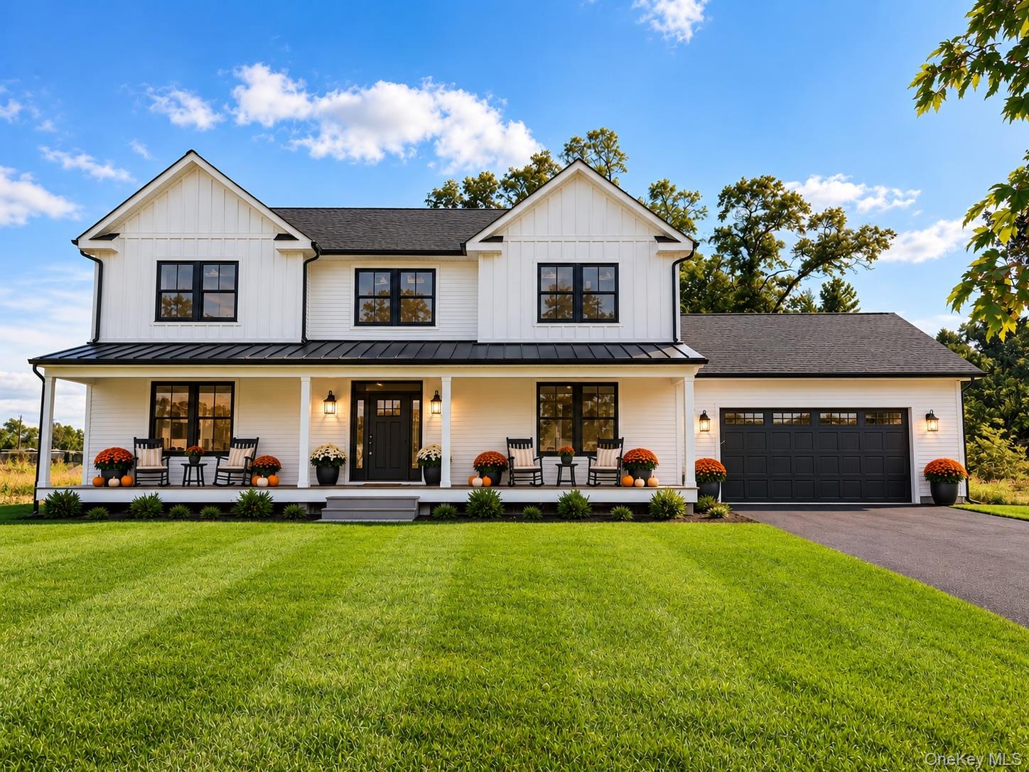 Lot 2 Gail Circle, Rocky Point NY 11778