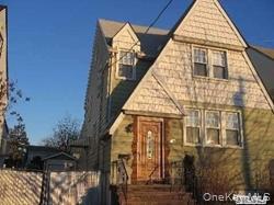 127 Gordon, Valley Stream NY 11581