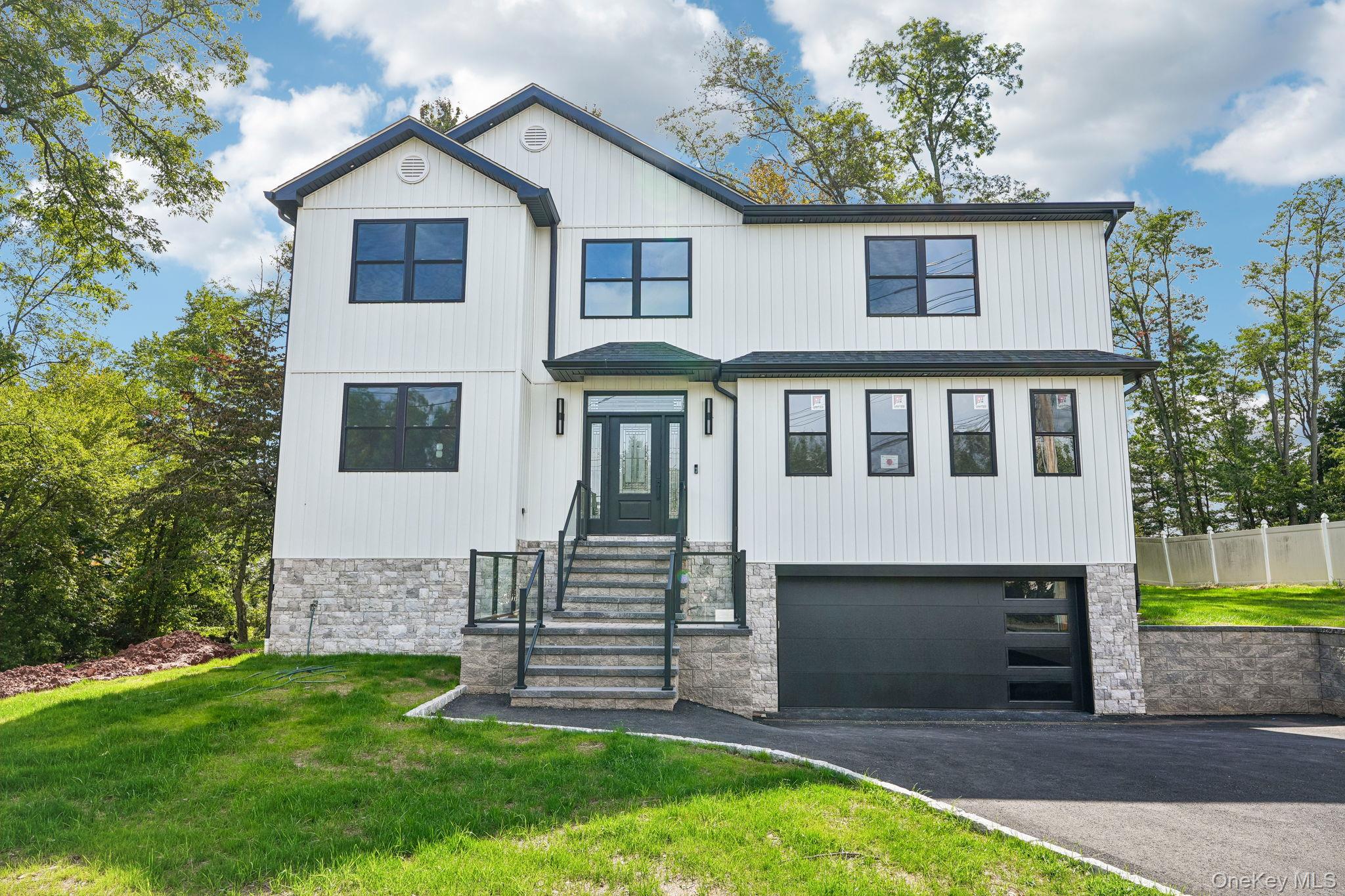 71 Gilchrest Road, Valley Cottage NY 10989