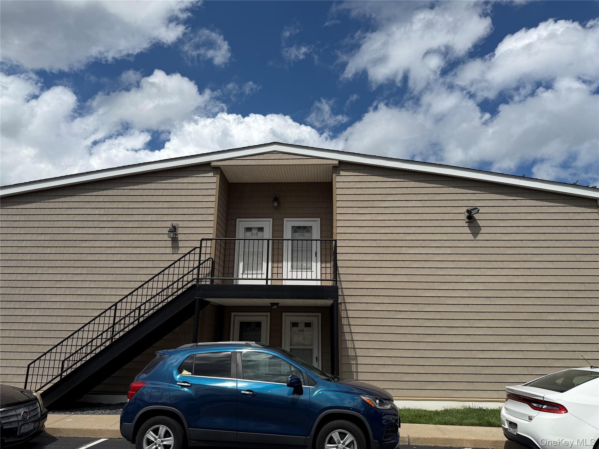 365 Rt 111 Unit A16, Smithtown NY 11787