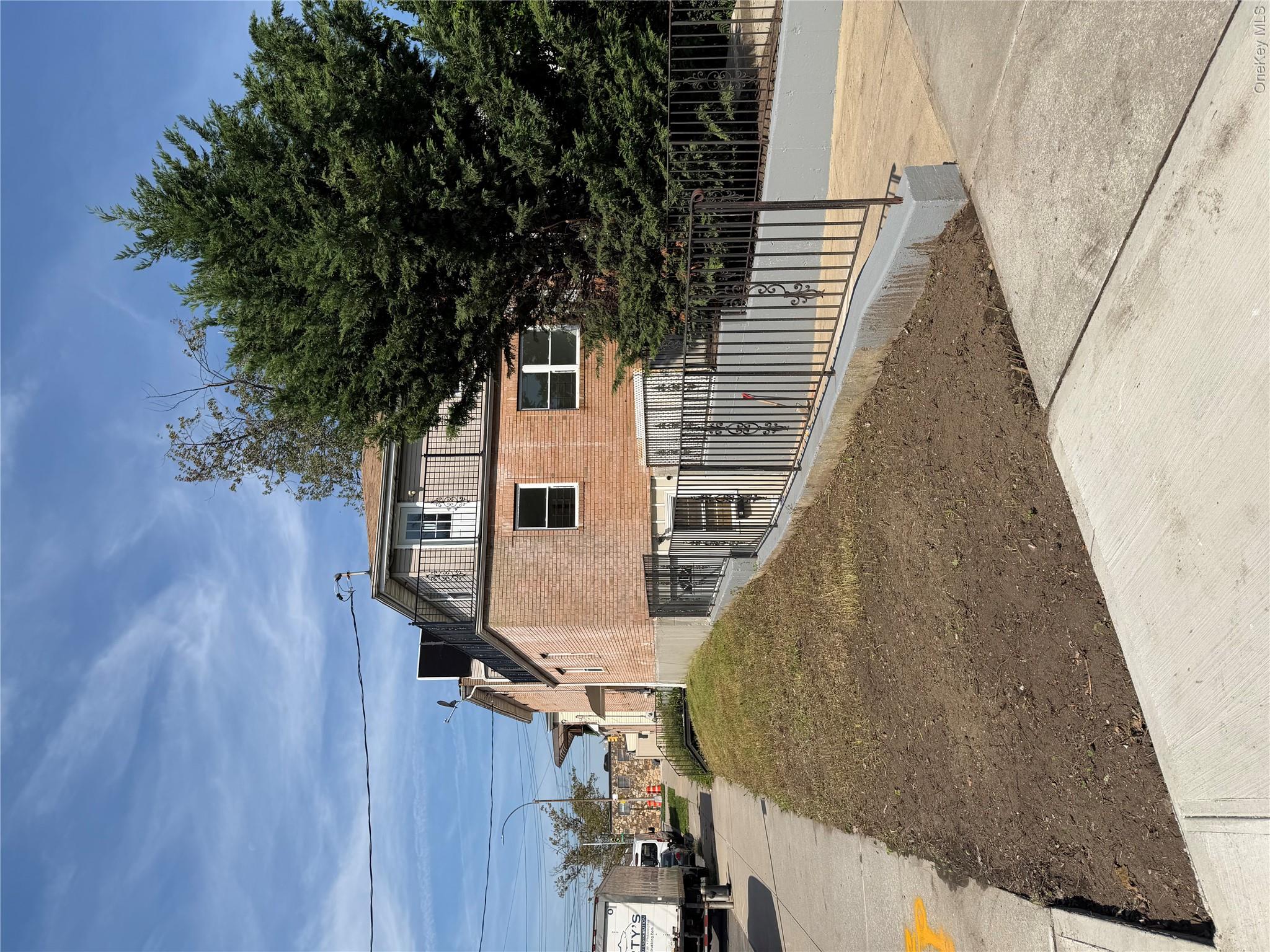 146-38 176th Street, Jamaica NY 11434